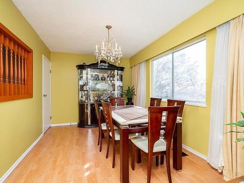 1283 59Th Avenue E, Vancouver, BC 