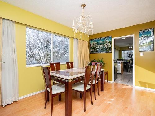 1283 59Th Avenue E, Vancouver, BC 