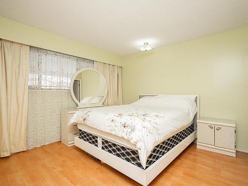 1283 59Th Avenue E, Vancouver, BC 