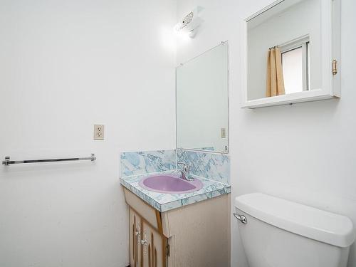 1283 59Th Avenue E, Vancouver, BC 