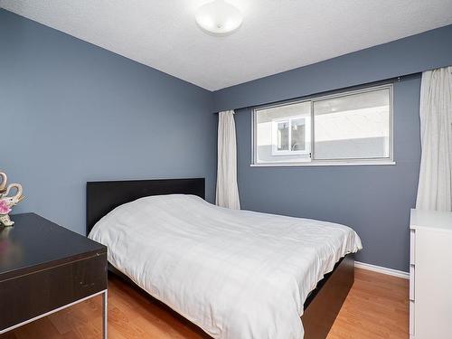 1283 59Th Avenue E, Vancouver, BC 