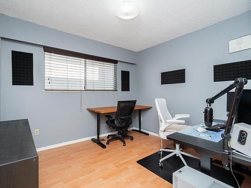 1283 59Th Avenue E, Vancouver, BC 