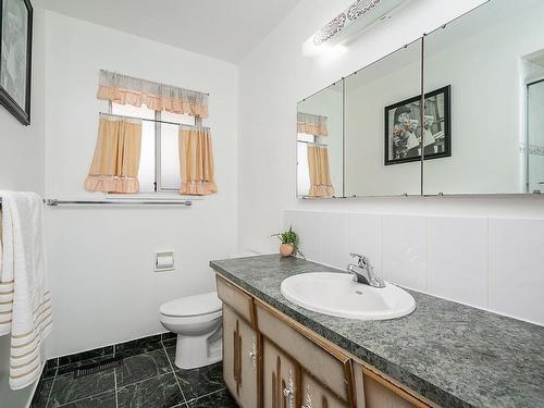 1283 59Th Avenue E, Vancouver, BC 