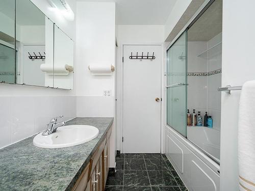 1283 59Th Avenue E, Vancouver, BC 