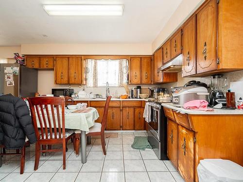 1283 59Th Avenue E, Vancouver, BC 