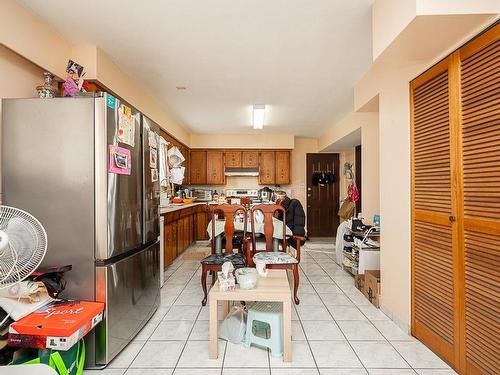 1283 59Th Avenue E, Vancouver, BC 