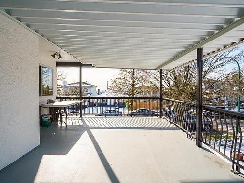 1283 59Th Avenue E, Vancouver, BC 