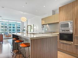 312 181 W 1ST AVENUE  Vancouver, BC V5Y 0E3