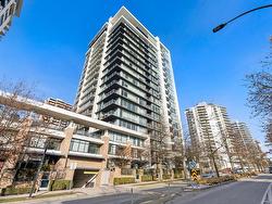 701 158 W 13TH STREET  North Vancouver, BC V7M 0A7