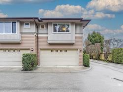 1 8311 NO. 2 ROAD  Richmond, BC V7C 3M2