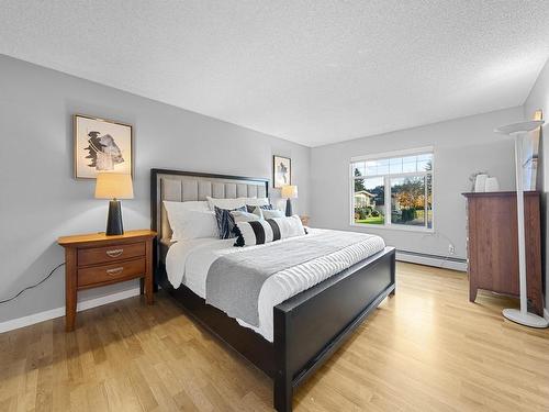 10411 Hogarth Drive, Richmond, BC 