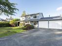 10411 Hogarth Drive, Richmond, BC 