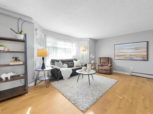 10411 Hogarth Drive, Richmond, BC 