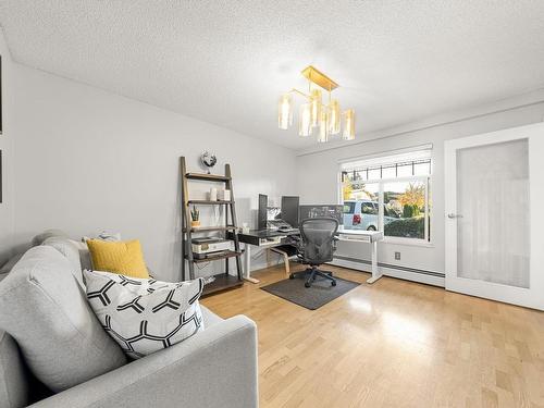 10411 Hogarth Drive, Richmond, BC 