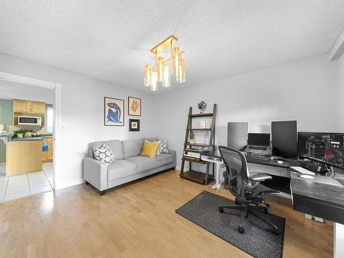 10411 Hogarth Drive, Richmond, BC 