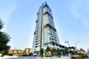 2403-6700 Dunblane Avenue, Burnaby, BC 