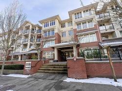 307 2330 SHAUGHNESSY STREET  Port Coquitlam, BC V3C 0B5