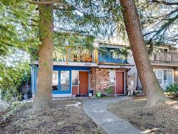 8567 HUDSON STREET  Vancouver, BC V6P 4M3