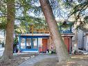 8567 Hudson Street, Vancouver, BC 