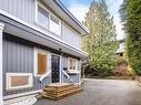 8 Glenmore Drive, West Vancouver, BC 