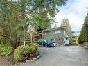 8 Glenmore Drive, West Vancouver, BC 