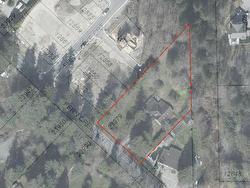 23979 Fern Crescent  Maple Ridge, BC V4R 2R7