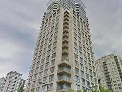 506 989 BEATTY STREET  Vancouver, BC V6Z 3C2