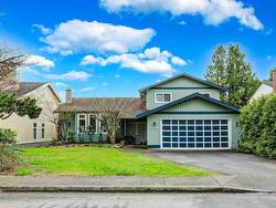 7240 SCHAEFER AVENUE  Richmond, BC V6Y 2X7