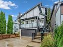 1831 Suffolk Avenue, Port Coquitlam, BC 