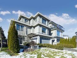 11351 FRIGATE COURT  Richmond, BC V7E 4M4