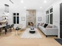 4990 Sherbrooke Street, Vancouver, BC 