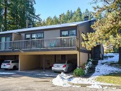 1041 Heritage Boulevard  North Vancouver, BC V7J 3G7