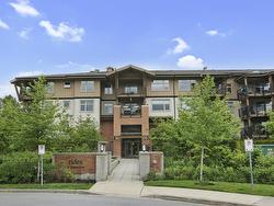 209-300 Klahanie Drive  Port Moody, BC V3H 5K8