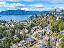 4817 Meadfeild Road, West Vancouver, BC 