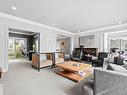 4817 Meadfeild Road, West Vancouver, BC 