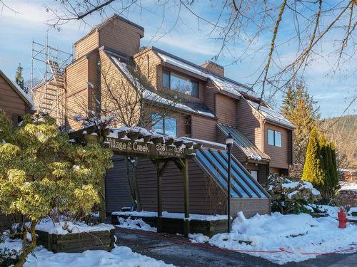 3333 Mountain Highway, North Vancouver, BC 