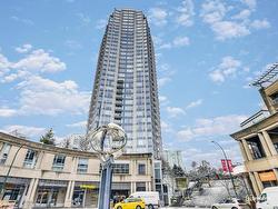 1006-188 Keefer Place  Vancouver, BC V6B 0J1