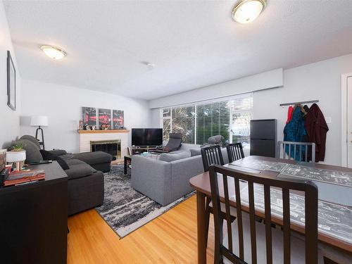 1059 Calverhall Street, North Vancouver, BC 