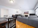 1059 Calverhall Street, North Vancouver, BC 