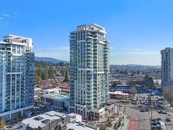 1302-1632 Lions Gate Lane  North Vancouver, BC V7P 0E2