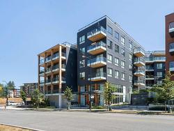 309 3588 SAWMILL CRESCENT  Vancouver, BC V5S 0H5