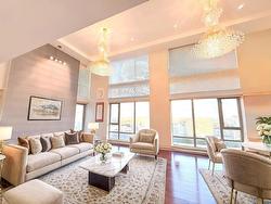 1703/05-6733 Buswell Street  Richmond, BC V6Y 0E3