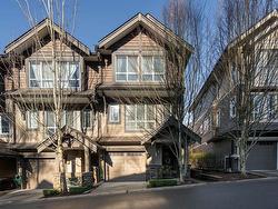 106-1480 Southview Street  Coquitlam, BC V3E 0G5