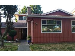 11291 Steveston Highway  Richmond, BC V7A 1N8