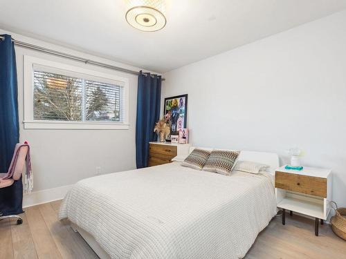 4490 Harriet Street, Vancouver, BC 