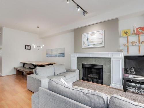 3229 Perrot Mews, Vancouver, BC 