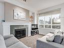 3229 Perrot Mews, Vancouver, BC 