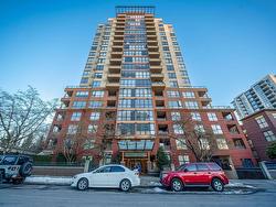 509-5288 Melbourne Street  Vancouver, BC V5R 6E6