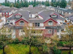 107-1668 Grant Avenue  Port Coquitlam, BC V3B 1P3