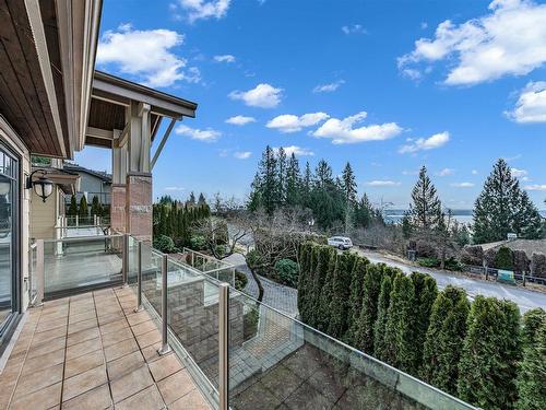 1615 Chippendale Road, West Vancouver, BC 